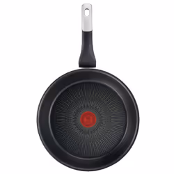 Tefal Unlimited G2550472 poêle Poêle polyvalente Rond