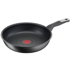 Tefal Unlimited G2550572 poêle Poêle polyvalente Rond
