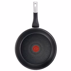 Tefal Unlimited G2550572 poêle Poêle polyvalente Rond