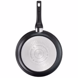 Tefal Unlimited G2550772 poêle Poêle polyvalente Rond
