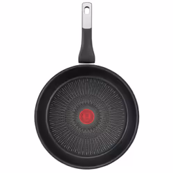 Tefal Unlimited G2550272 poêle Poêle polyvalente Ovale