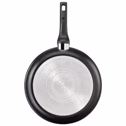 Tefal Unlimited G2550272 poêle Poêle polyvalente Ovale
