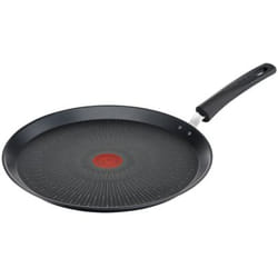 Tefal Excellence G26938 Poêle à crêpe Rond