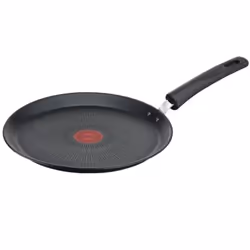 Tefal Excellence G26938 Poêle à crêpe Rond