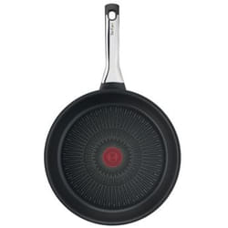 Tefal Excellence G2690472 poêle Poêle polyvalente Rond