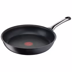 Tefal Excellence G2690472 poêle Poêle polyvalente Rond