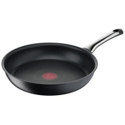 Tefal Excellence G26907 Poêle polyvalente Rond