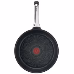 Tefal Excellence G26907 Poêle polyvalente Rond