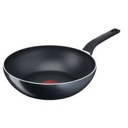 Tefal C27219 Poêle polyvalente Rond