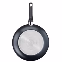 Tefal C27219 Poêle polyvalente Rond