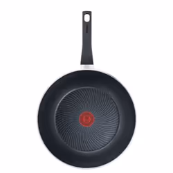 Tefal C27219 Poêle polyvalente Rond