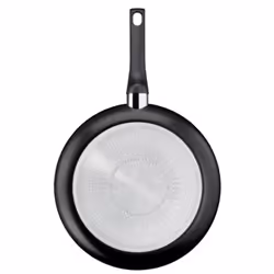Tefal C27202 Poêle polyvalente Rond