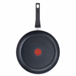 Tefal C27202 Poêle polyvalente Rond