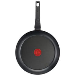 Tefal B5560653 poêle Poêle polyvalente Rond