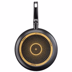 Tefal B5560653 poêle Poêle polyvalente Rond