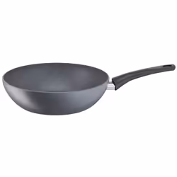 Tefal Healthy Chef G15019 Wok/Poêle à frire Rond