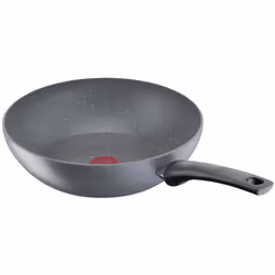Tefal Healthy Chef G15019 Wok/Poêle à frire Rond - Vue supplémentaire 4