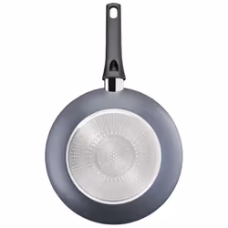 Tefal Healthy Chef G15019 Wok/Poêle à frire Rond - Vue supplémentaire 5