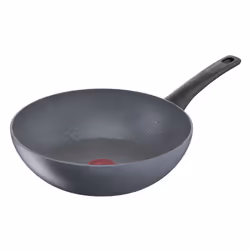 Tefal Healthy Chef G15019 Wok/Poêle à frire Rond - Vue supplémentaire 6