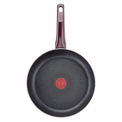 Tefal Resist Intense D52202 Poêle polyvalente Rond