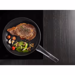 Tefal Performance G26802 Poêle polyvalente Rond