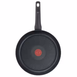 Tefal Ultimate G2680672 poêle Poêle polyvalente Rond
