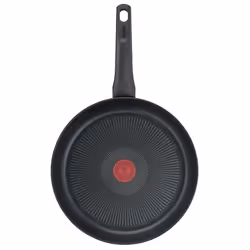 Tefal Ultimate G2680872 poêle Poêle polyvalente Rond