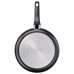 Tefal Ultimate G2680872 poêle Poêle polyvalente Rond