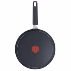 Tefal Simply Clean B5671053 poêle Poêle à crêpe Rond