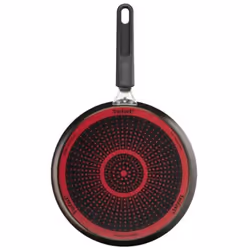 Tefal Simply Clean B5671053 poêle Poêle à crêpe Rond