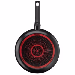 Tefal Simply Clean B5670253 poêle Poêle polyvalente Rond