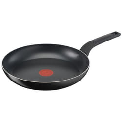 Tefal Simply Clean B5670553 poêle Poêle polyvalente Rond