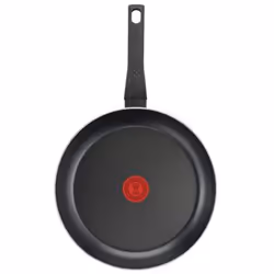 Tefal Simply Clean B5670553 poêle Poêle polyvalente Rond - Vue supplémentaire 2
