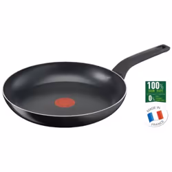 Tefal Simply Clean B5670553 poêle Poêle polyvalente Rond - Vue supplémentaire 4