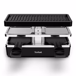 Tefal RE2308