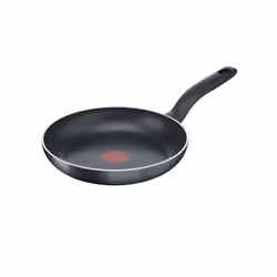 Poêle - TEFAL - Start & Cook - Anti-adhésif - Tous feux + induction - 24cm