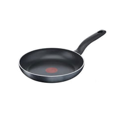 Poêle - TEFAL - Start & Cook - Anti-adhésif - Tous feux + induction - 24cm