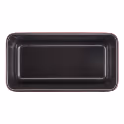 Tefal Creabake J3079504 moule a gâteaux Moule à gâteau 2 pièce(s)