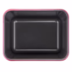 Tefal Creabake J3079804 moule a gâteaux Moule à gâteau 3 pièce(s)