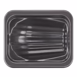 Tefal Creabake J3079904 moule a gâteaux Moule à gâteau 3 pièce(s)