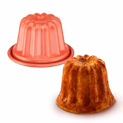 Tefal Creabake J3059004