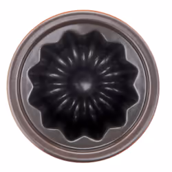 Tefal Creabake J3059004 moule a gâteaux Moule à gâteau 3 pièce(s)