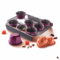 Tefal Creabake J304SS04