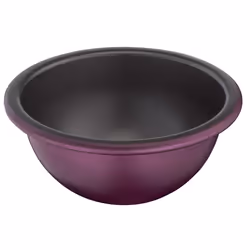 Tefal Creabake J3069304 moule a gâteaux Moule à gâteau 3 pièce(s)