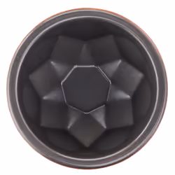 Tefal Creabake J3059204 moule a gâteaux Moule à gâteau 3 pièce(s)