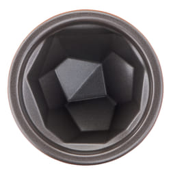 Tefal Creabake J3059104 moule a gâteaux Moule à gâteau 3 pièce(s)