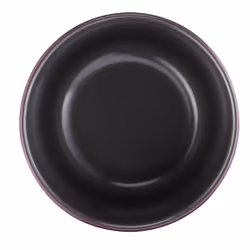 Tefal Creabake J3069404 moule a gâteaux Moule à gâteau 3 pièce(s)