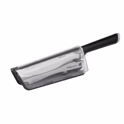 Tefal Ever Sharp K2569004, Couteau de chef, 16,5 cm, Acier inoxydable, 1 pièce(s)