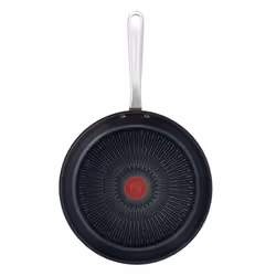 Tefal Pierre Gagnaire H8210423 poêle Poêle polyvalente Rond