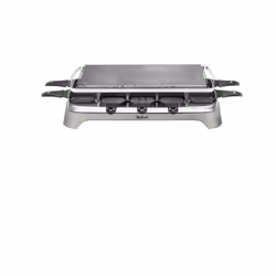 Tefal PR457B